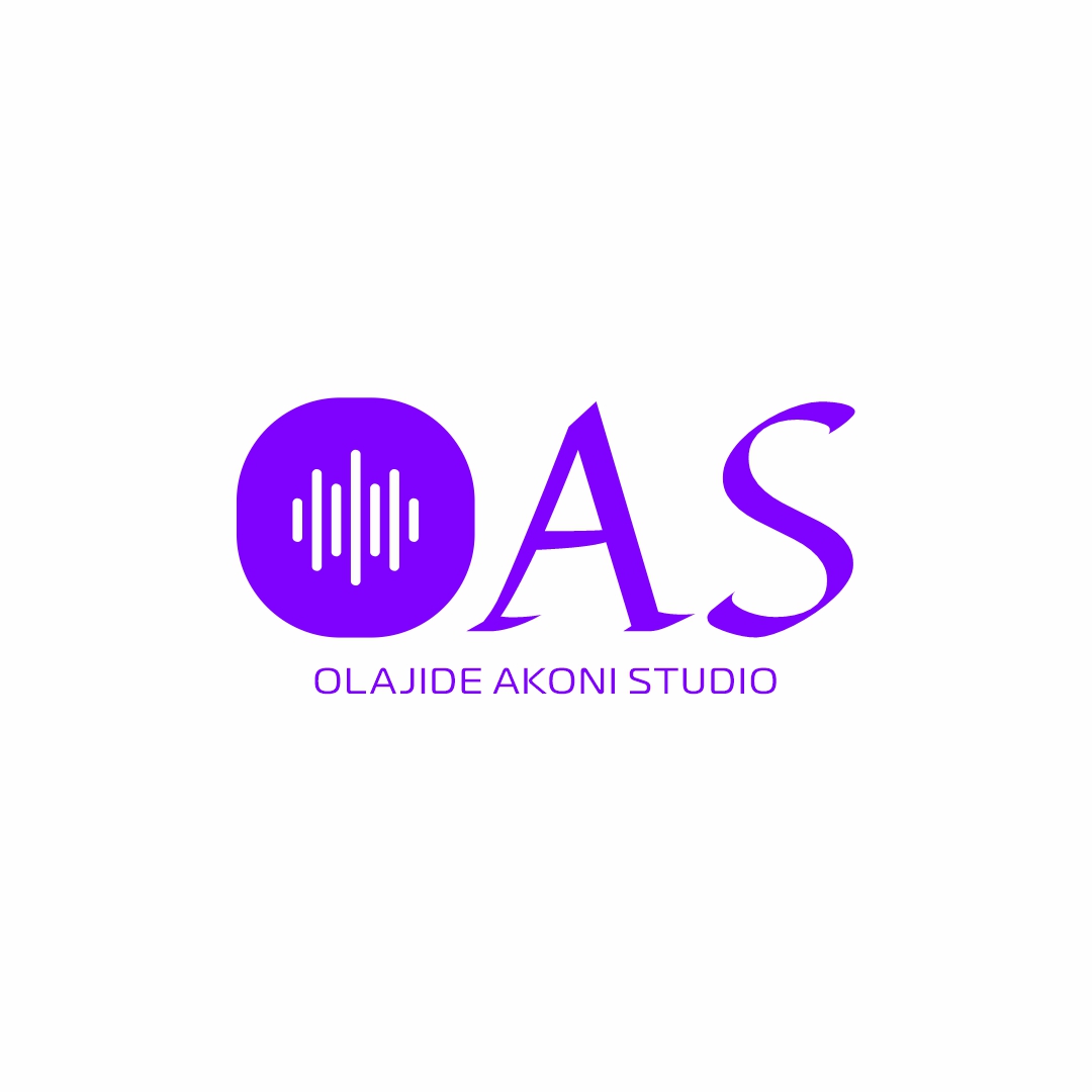 Olajide Akoni Studio