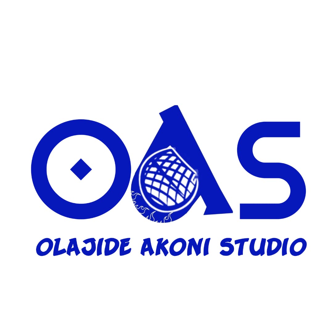Olajide Akoni Studio